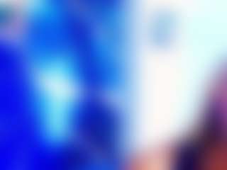 Zara-gill's Live Sex Cam Show