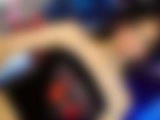 Zara-gill's Live Sex Cam Show