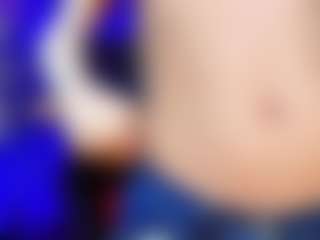 Zara-gill's Live Sex Cam Show
