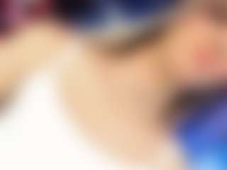Zara-gill's Live Sex Cam Show