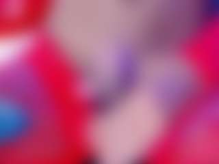 Zara-gill's Live Sex Cam Show