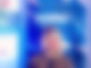 Zara-gill's Live Sex Cam Show