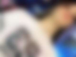 Zara-gill's Live Sex Cam Show