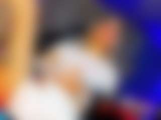 Zara-gill's Live Sex Cam Show