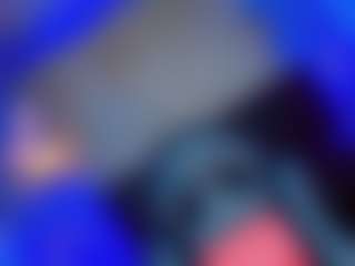 Zara-gill's Live Sex Cam Show