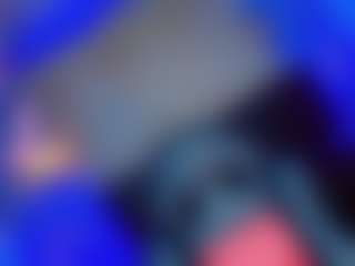 Zara-gill's Live Sex Cam Show