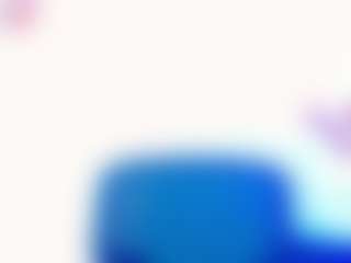 Zara-gill's Live Sex Cam Show