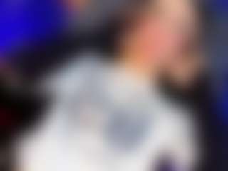 Zara-gill's Live Sex Cam Show