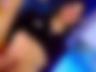 Zara-gill's Live Sex Cam Show
