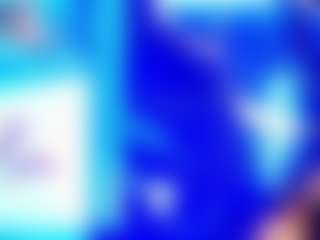 Zara-gill's Live Sex Cam Show