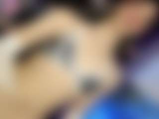 Zara-gill's Live Sex Cam Show
