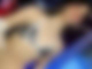 Zara-gill's Live Sex Cam Show