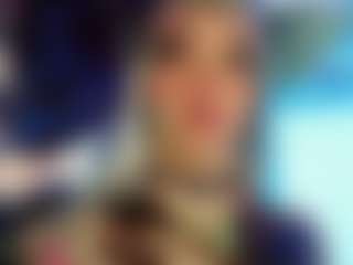 Zara-gill's Live Sex Cam Show