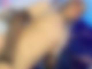 Zara-gill's Live Sex Cam Show