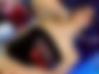 Zara-gill's Live Sex Cam Show