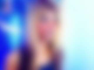 Zara-gill's Live Sex Cam Show