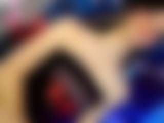 Zara-gill's Live Sex Cam Show