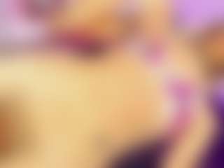 Zara-gill's Live Sex Cam Show
