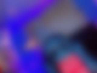 Zara-gill's Live Sex Cam Show