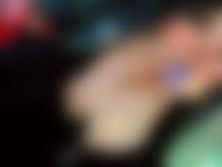 Zara-gill's Live Sex Cam Show