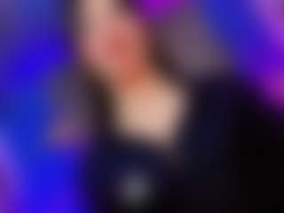 Zara-gill's Live Sex Cam Show