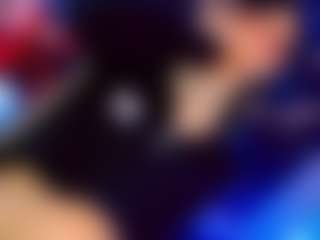 Zara-gill's Live Sex Cam Show