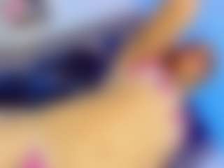 Zara-gill's Live Sex Cam Show
