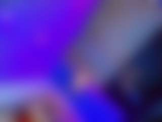 Zara-gill's Live Sex Cam Show