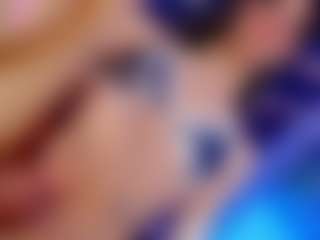 Zara-gill's Live Sex Cam Show