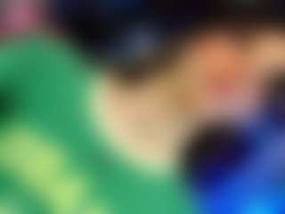 Live cam show with Zara-gill - White on fapnchat | colombia