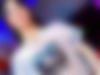 Zara-gill's Live Sex Cam Show