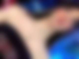 Live cam show with Zara-gill - Flat Chested on Camsoda