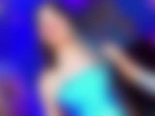 Live cam show with Zara-gill - Latina on StripNow | colombia