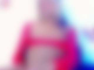 Live cam show with Zara-gill - Average on Streamer API