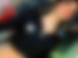 Live cam show with Zara-gill - Orgasm on Hubzter Live
