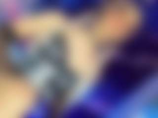Zara-gill's Live Sex Cam Show