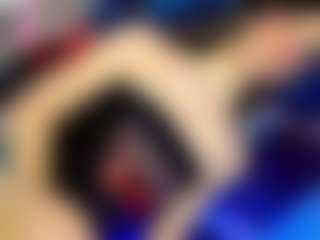 Zara-gill's Live Sex Cam Show