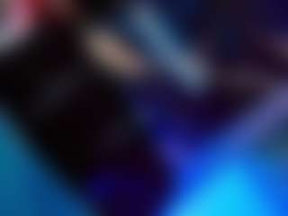 Zara-gill's Live Sex Cam Show
