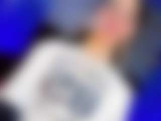 Zara-gill's Live Sex Cam Show