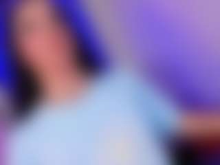 Zara-gill's Live Sex Cam Show