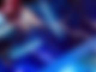 Zara-gill's Live Sex Cam Show