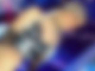 Live cam show with Zara-gill - Average on Livezox