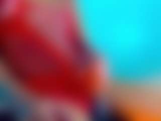 Zara-gill's Live Sex Cam Show