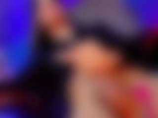 Zara-gill's Live Sex Cam Show