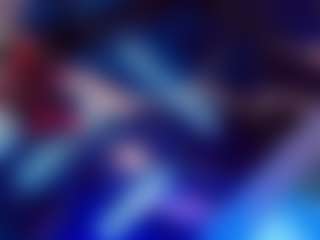 Live cam show with Zara-gill - Brown Eyes on xfollow cams