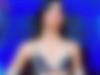Live cam show with Zara-gill - No Drinking on intimatelivegirls.com