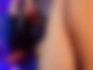 Zara-gill's Live Sex Cam Show