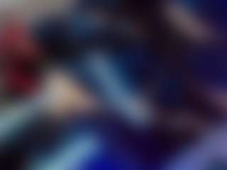 Zara-gill's Live Sex Cam Show