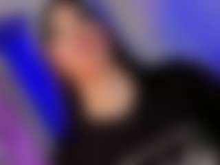 Zara-gill's Live Sex Cam Show