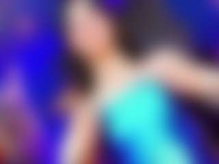 Zara-gill's Live Sex Cam Show